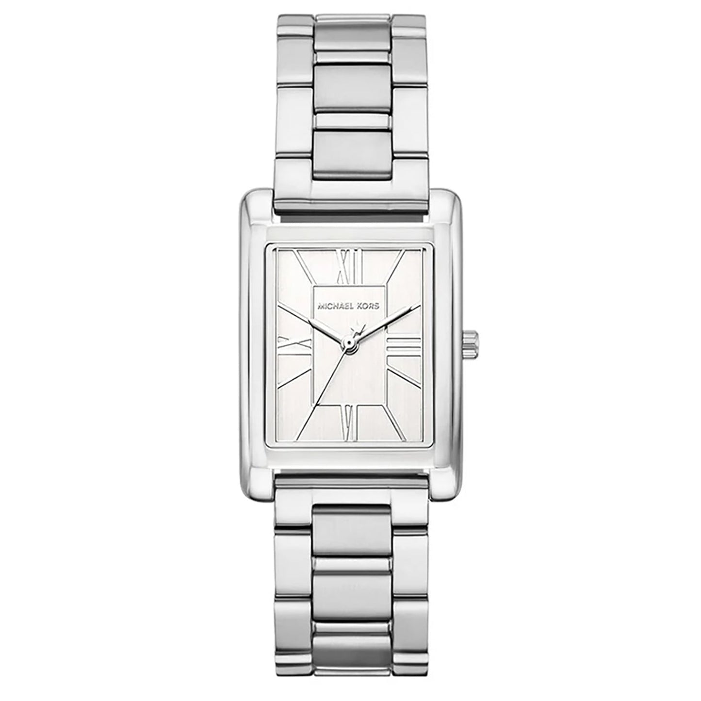 Michael Kors Women's Essex Bids.com