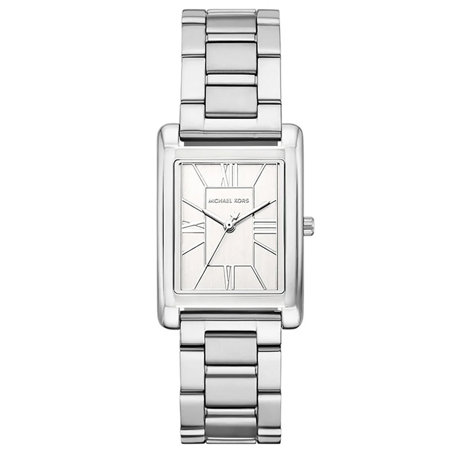 Michael Kors Women's Essex Bids.com