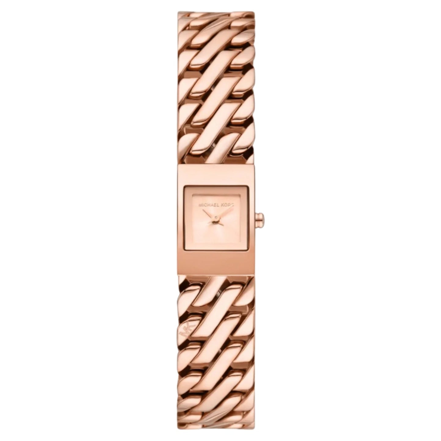 Michael Kors Women's Darrington Bids.com