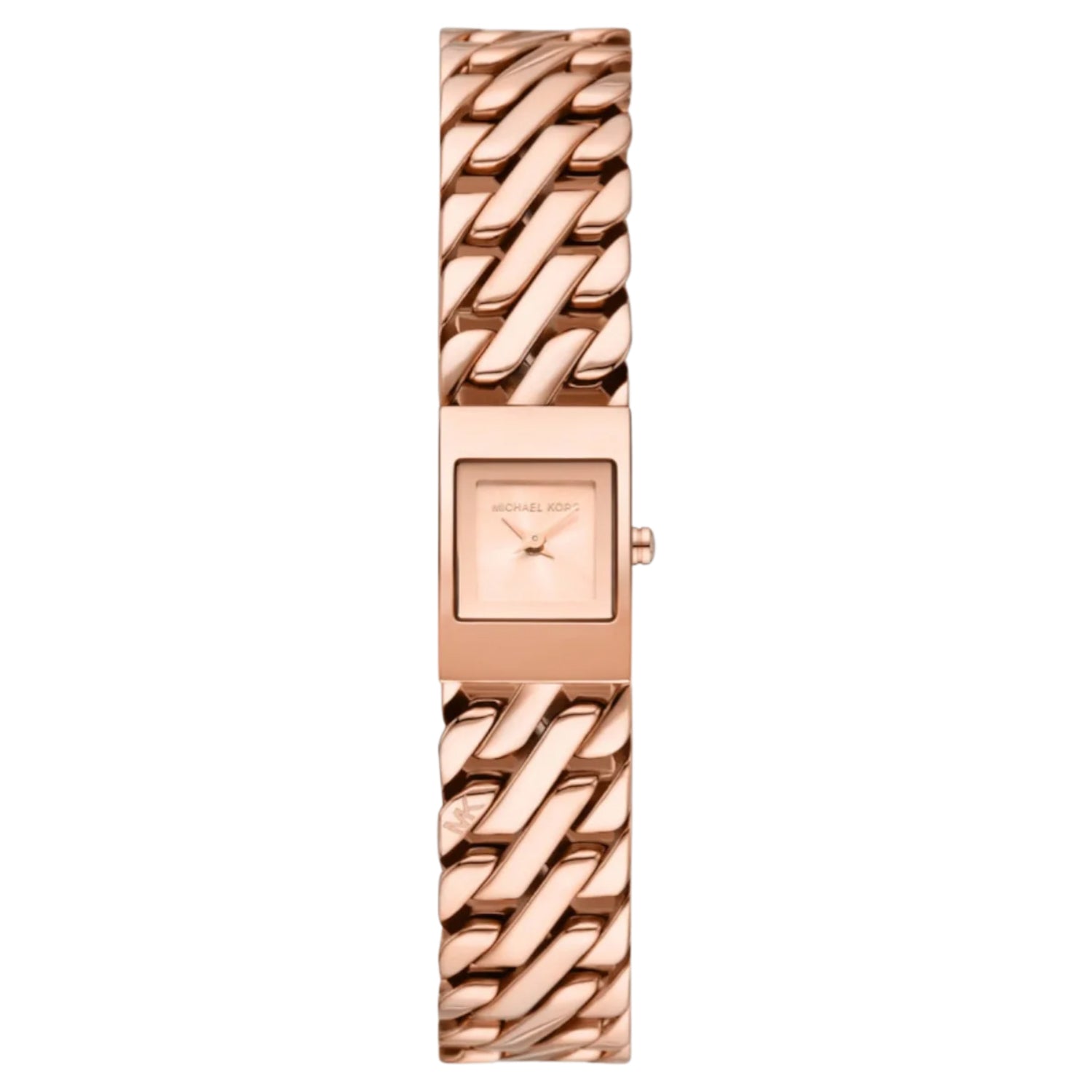 Michael Kors Women's Darrington Bids.com