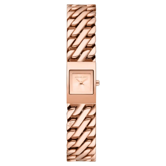 Michael Kors Women's Darrington Bids.com