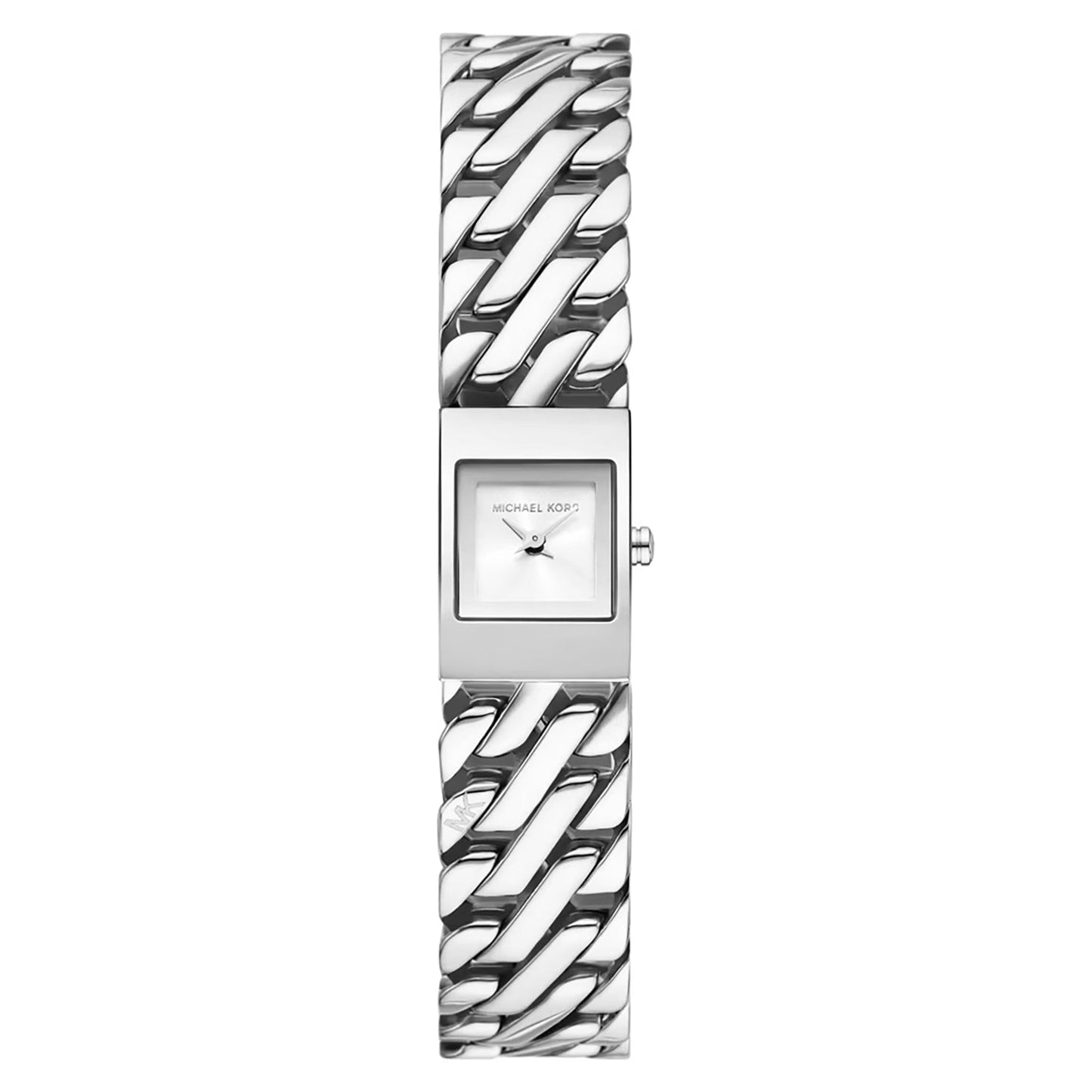 Michael Kors Women's Darrington Bids.com