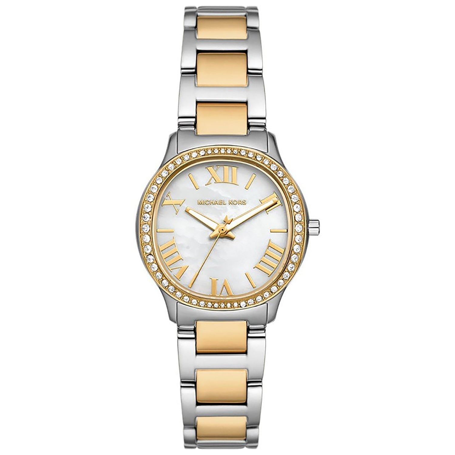 Michael Kors Women's Sage Bids.com