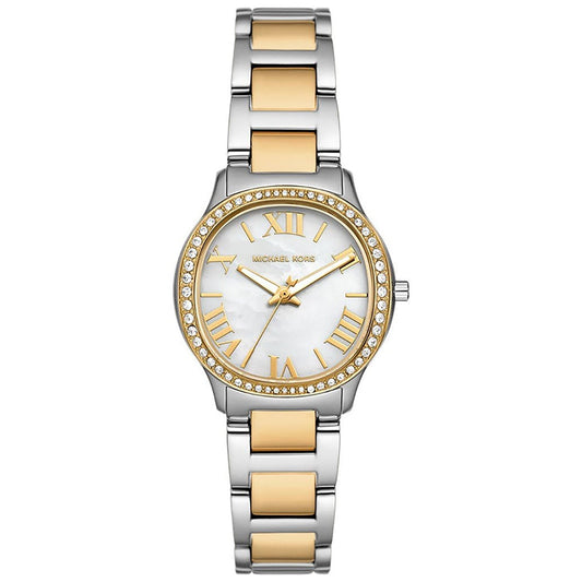 Michael Kors Women's Sage Bids.com