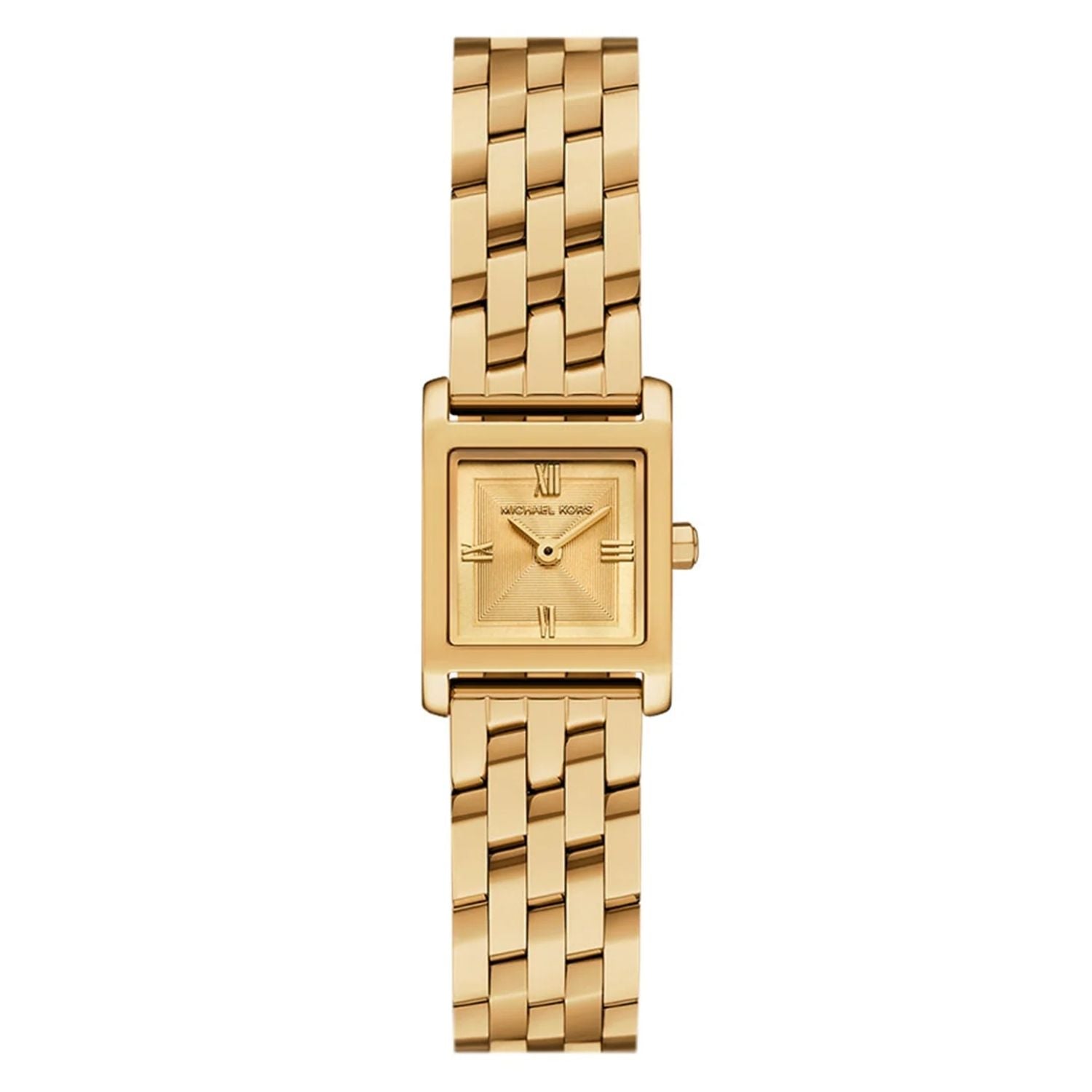 Michael Kors Women's Georgie Bids.com