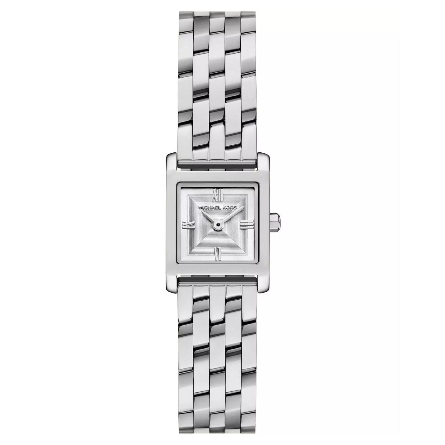 Michael Kors Women's Georgie Bids.com