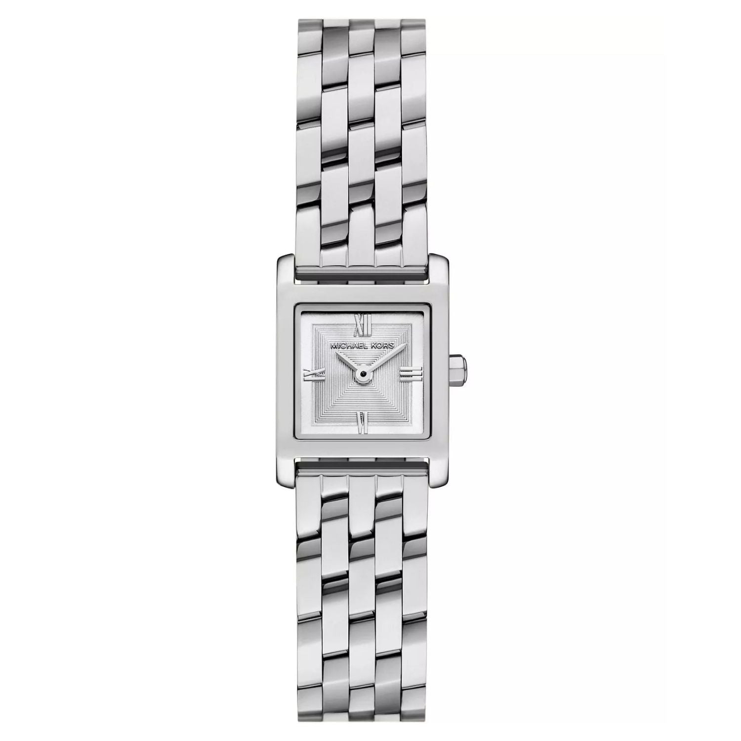 Michael Kors Women's Georgie Bids.com