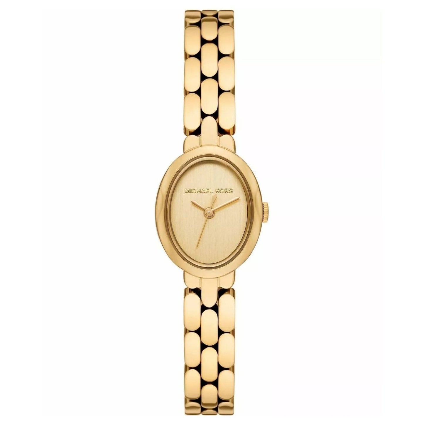 Michael Kors Women's Maude Bids.com