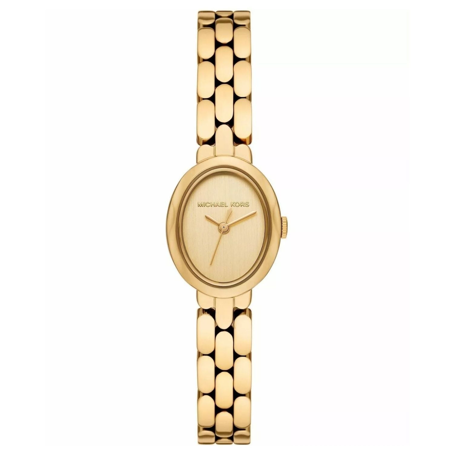Michael Kors Women's Maude Bids.com