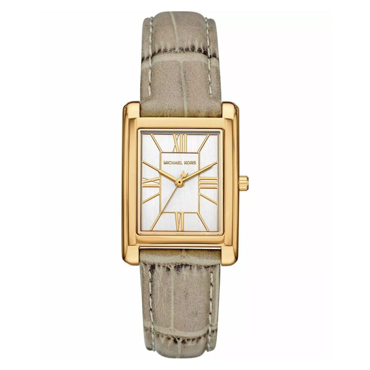 Michael Kors Women's Essex Bids.com