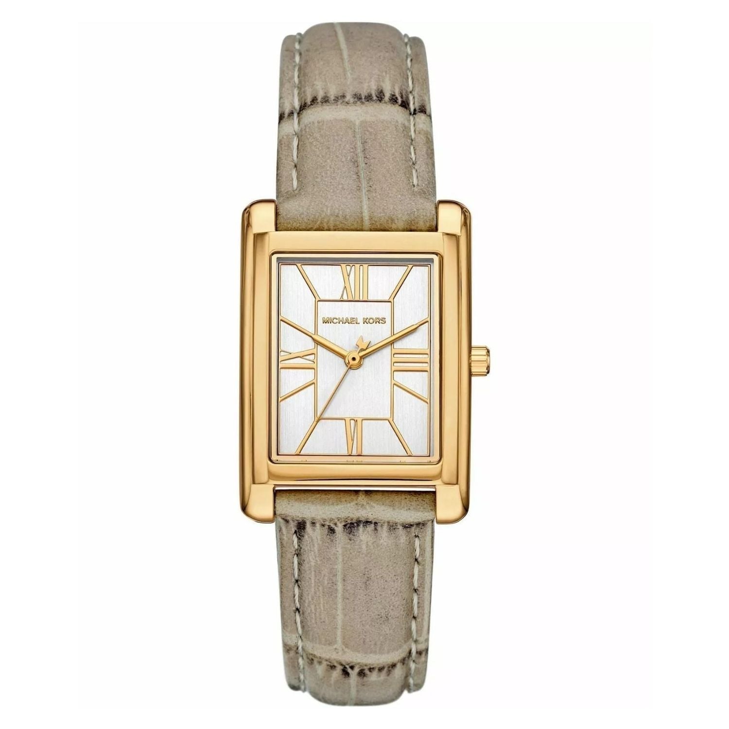 Michael Kors Women's Essex Bids.com