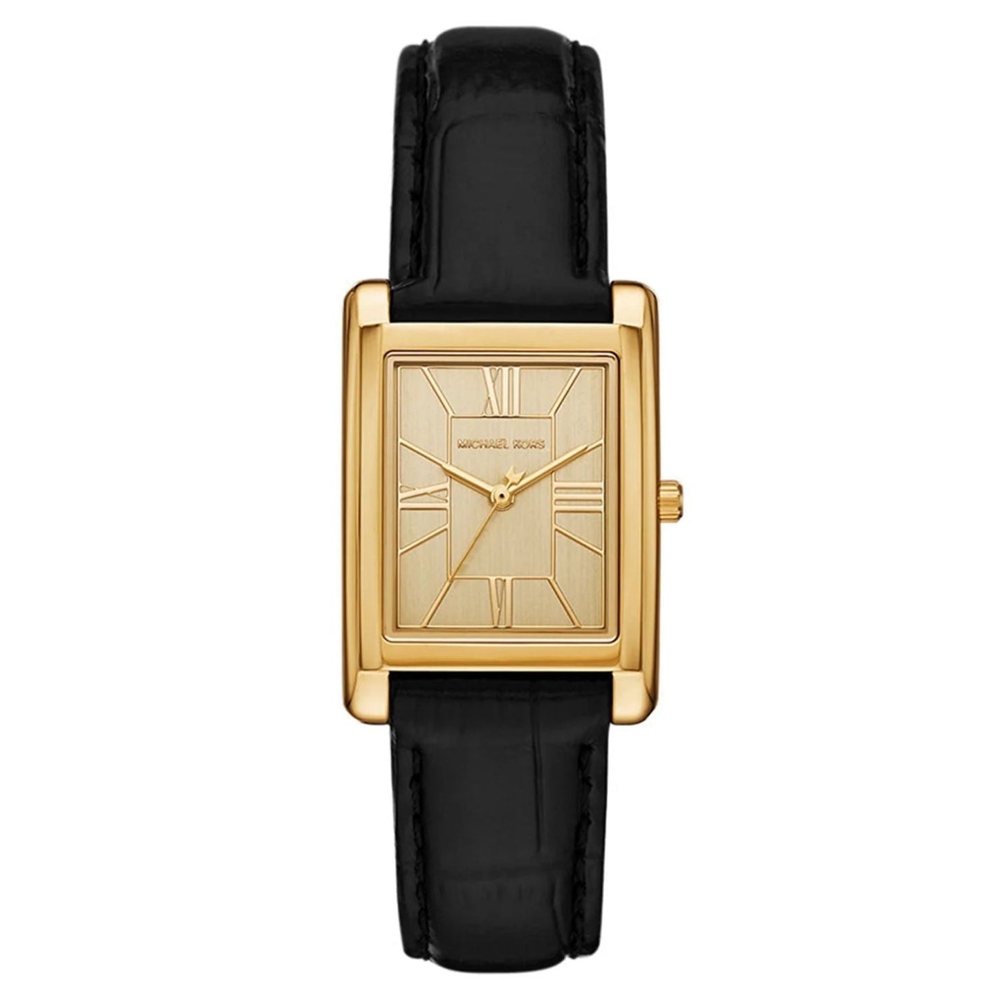 Michael Kors Women's Essex Bids.com