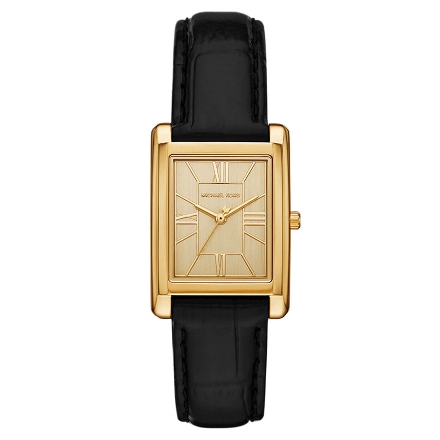 Michael Kors Women's Essex Bids.com