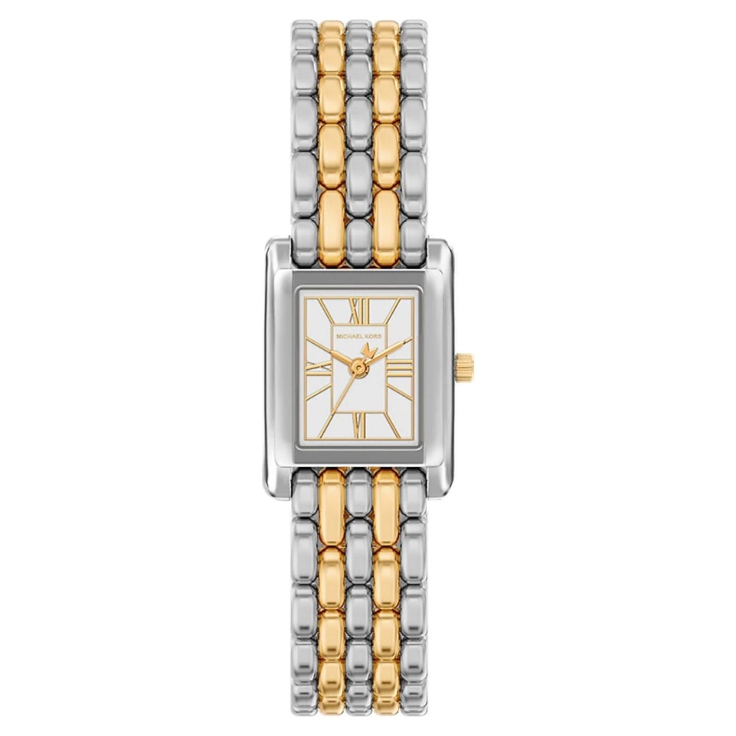 Michael Kors Women's Essex Bids.com