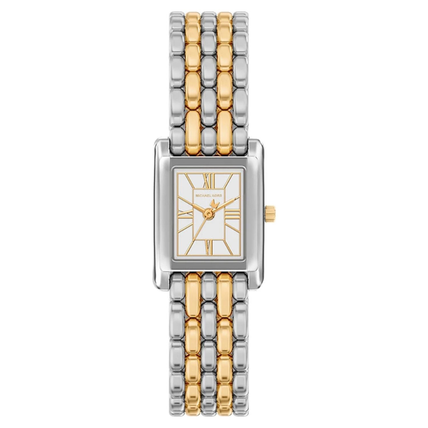 Michael Kors Women's Essex Bids.com