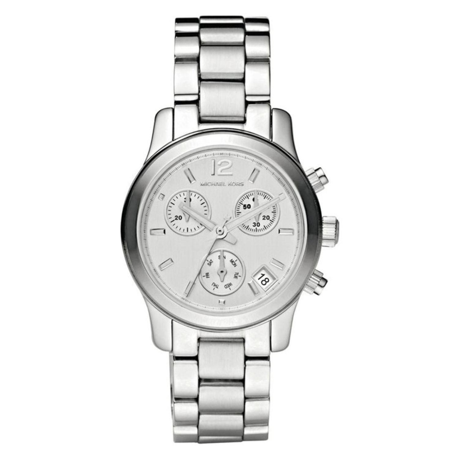 Michael Kors Women's Runaway Bids.com