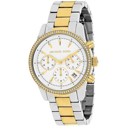 Michael Kors Women's Ritz Bids.com