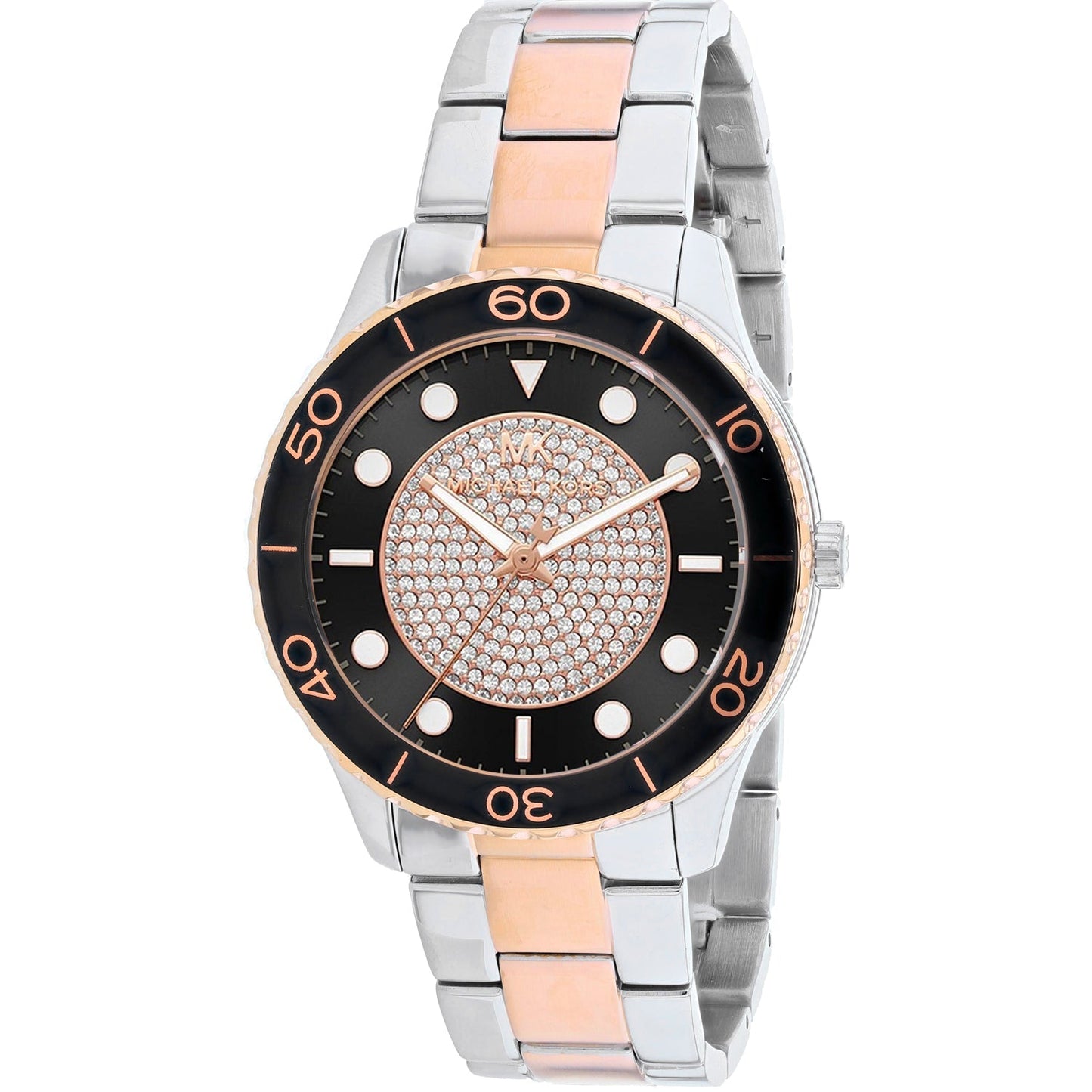 Michael Kors Women's Runway Bids.com