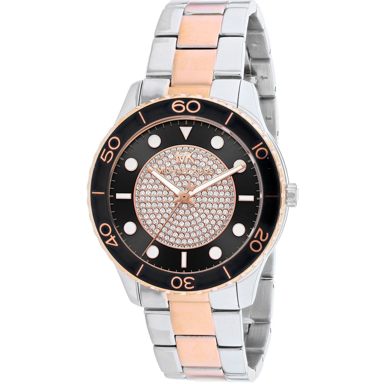 Michael Kors Women's Runway Bids.com