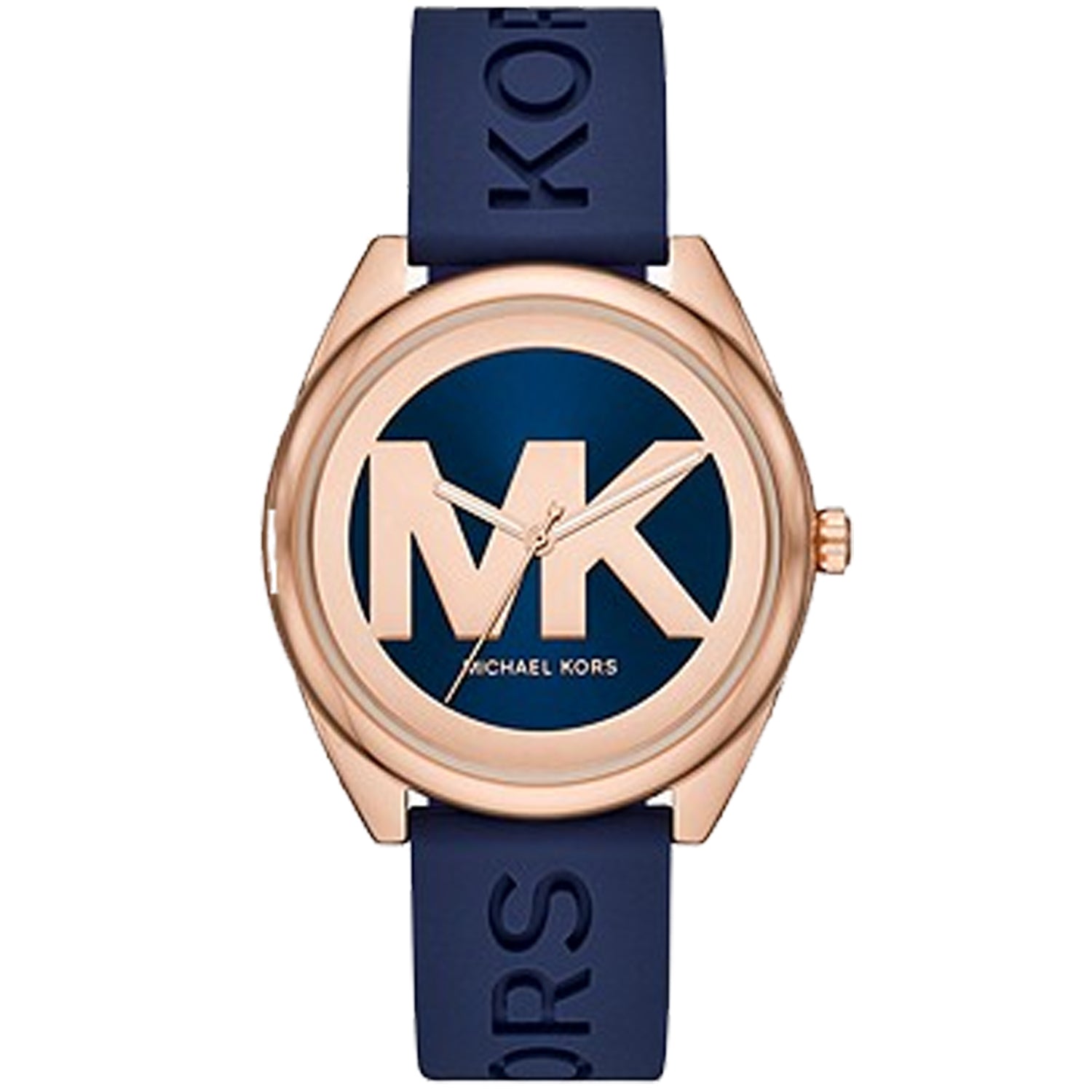 Michael Kors Women's Janella Bids.com