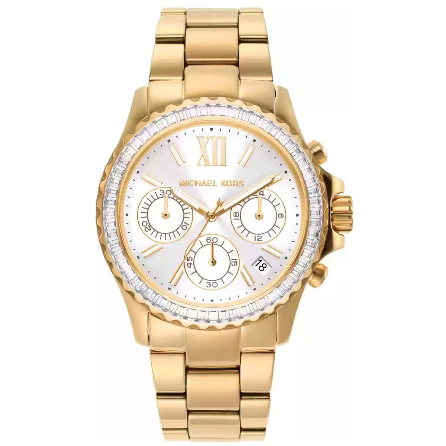 Michael Kors Women's Everest Bids.com
