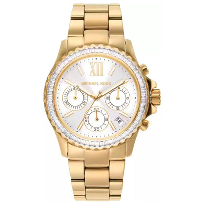 Michael Kors Women's Everest Bids.com