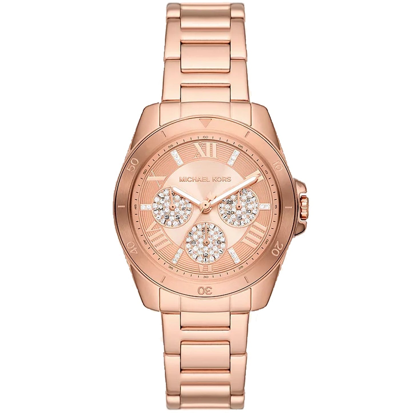 Michael Kors Women's Mini Alek Bids.com