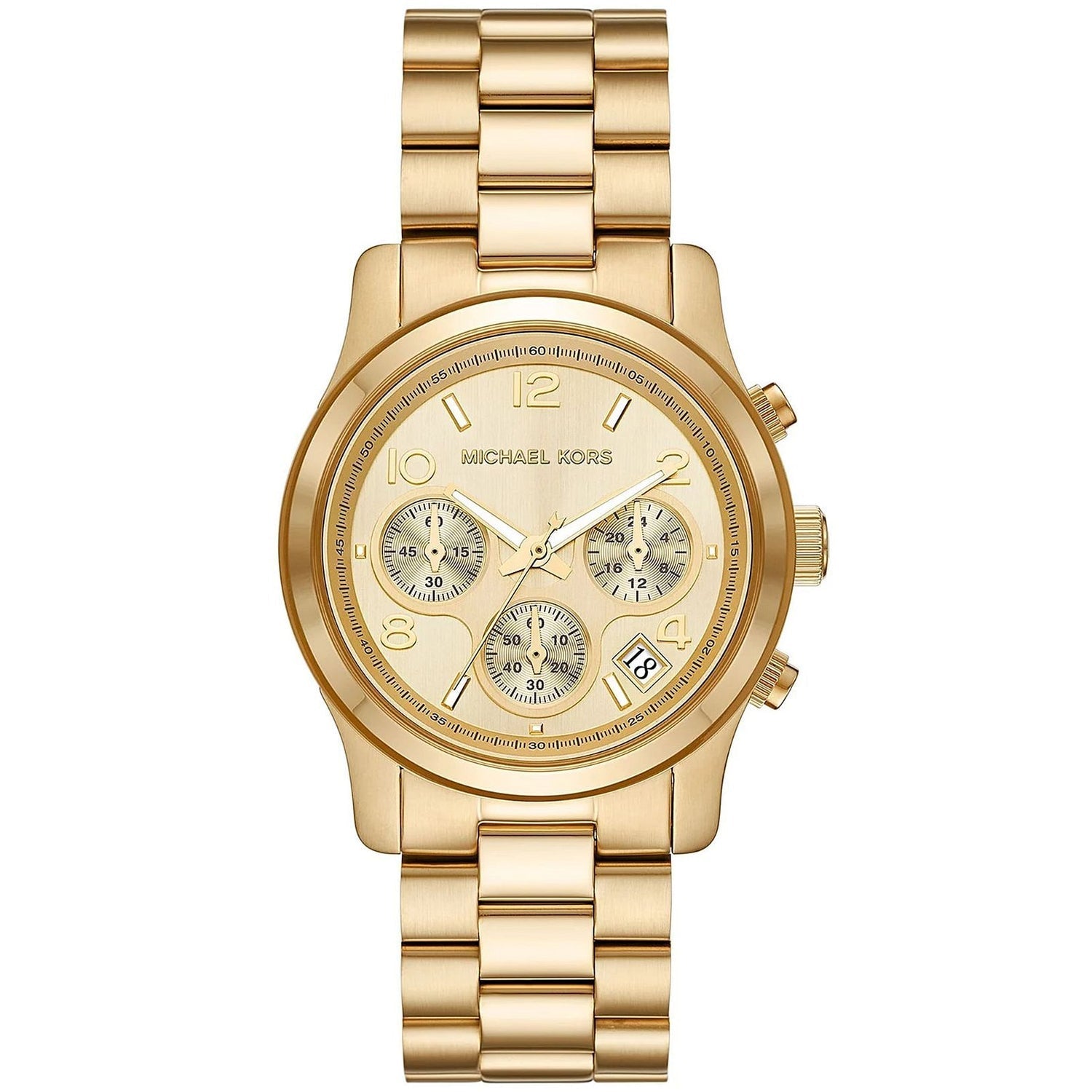 Michael Kors Women's Runway Bids.com