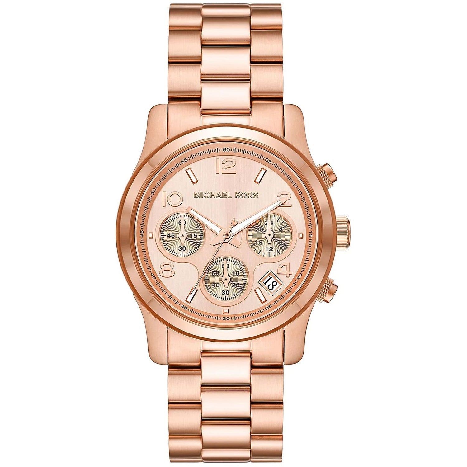 Michael Kors Women's Runway Bids.com