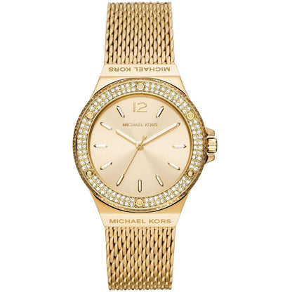 Michael Kors Women's Lenox Bids.com