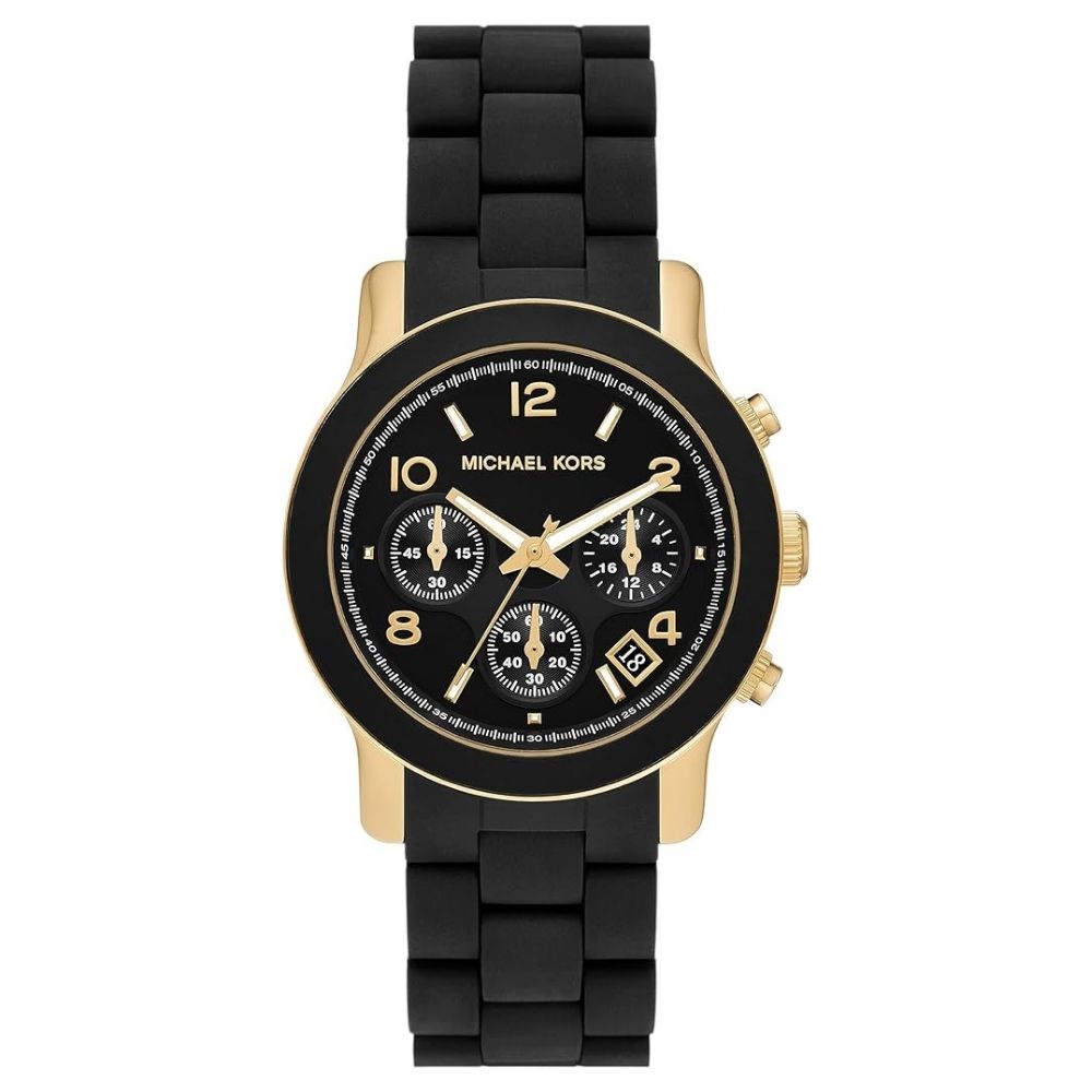Michael Kors Women's Runway Bids.com