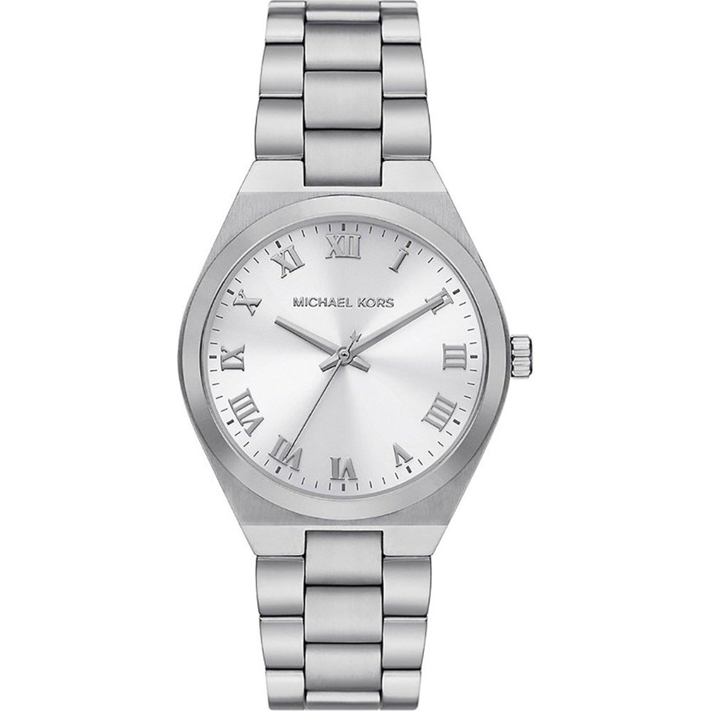 Michael Kors Women's Lenox Bids.com