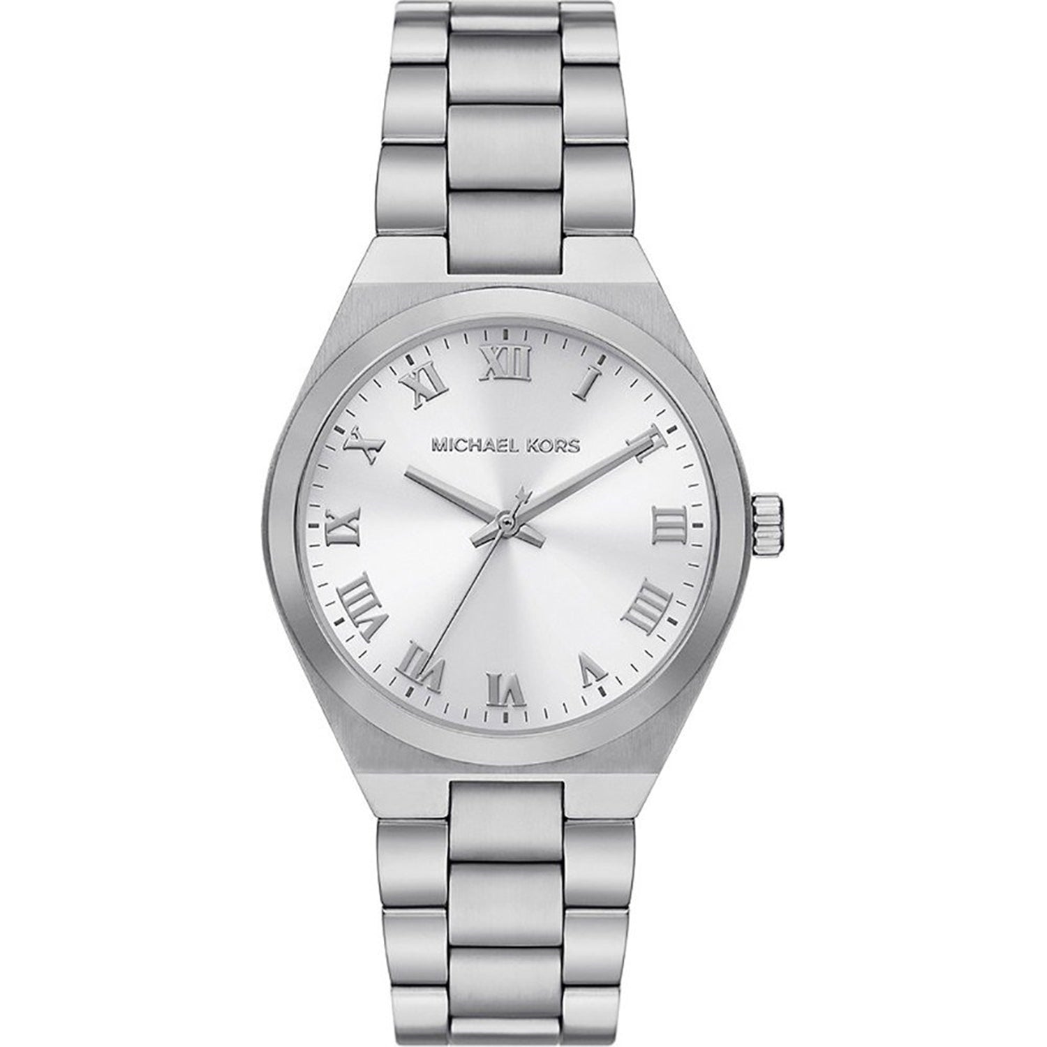 Michael Kors Women's Lenox Bids.com