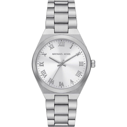 Michael Kors Women's Lenox Bids.com
