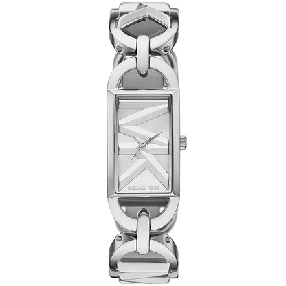 Michael Kors Women's Mini Empire Bids.com