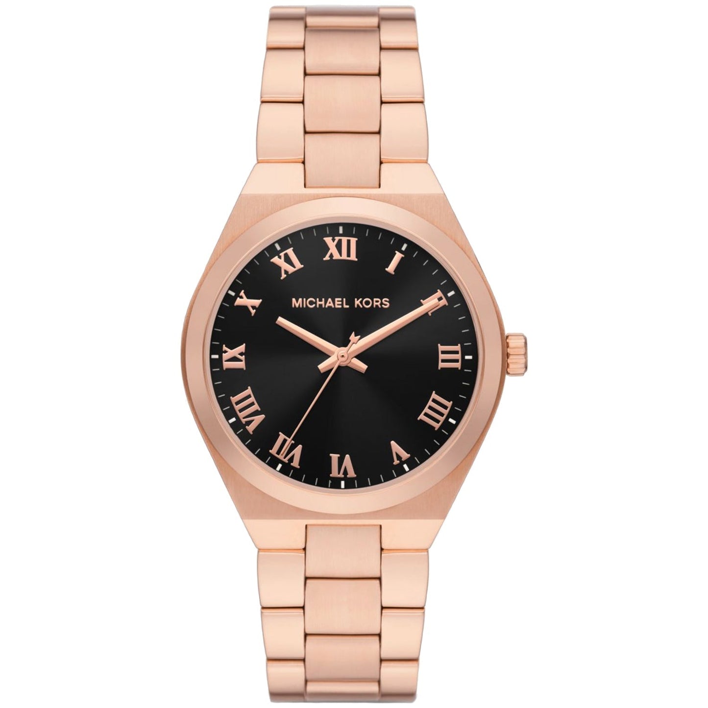 Michael Kors Women's Lexington Bids.com