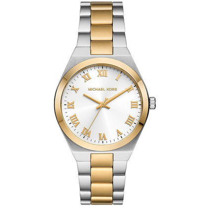 Michael Kors Women's Lennox Bids.com