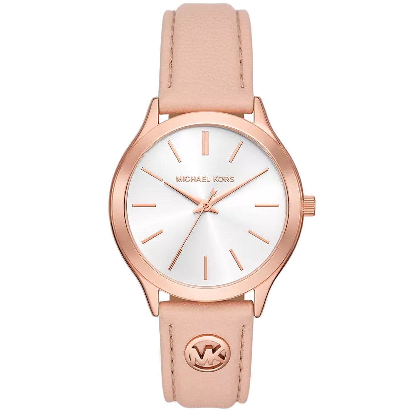 Michael Kors Women's Slim Runway Bids.com