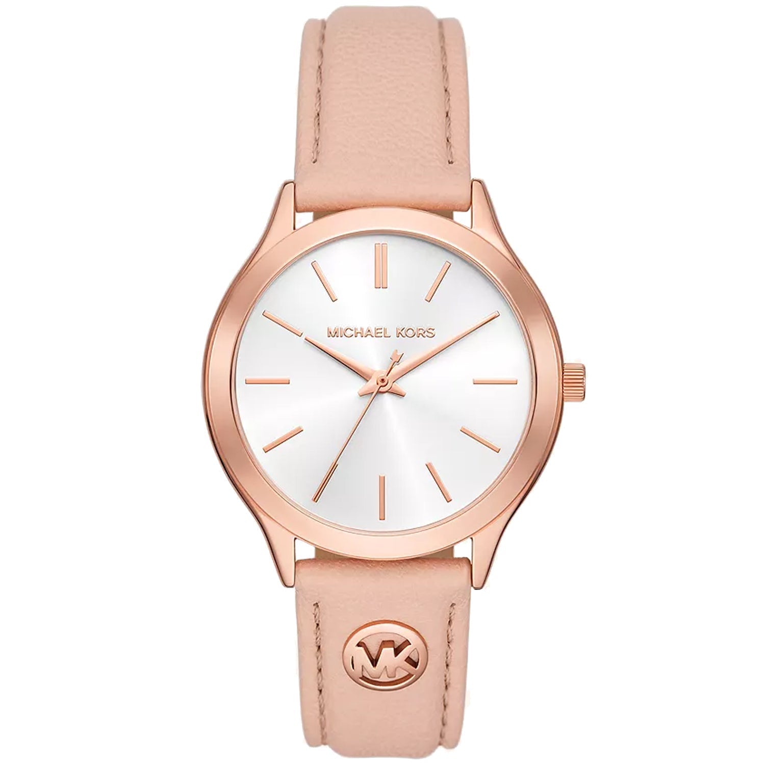 Michael Kors Women's Slim Runway Bids.com