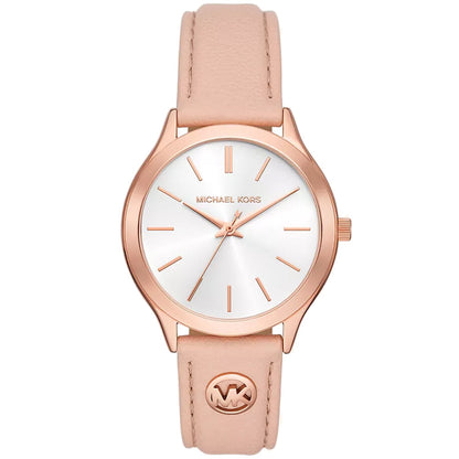 Michael Kors Women's Slim Runway Bids.com