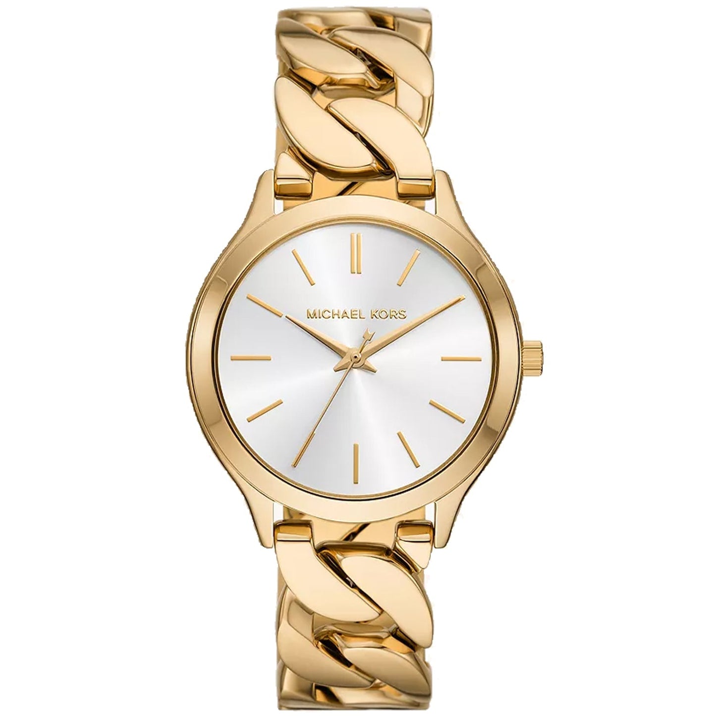 Michael Kors Women's Runway Bids.com
