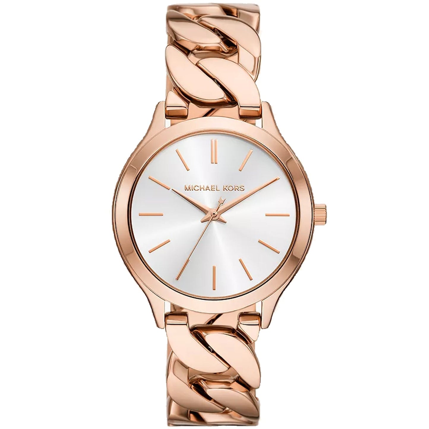 Michael Kors Women's Runway Bids.com