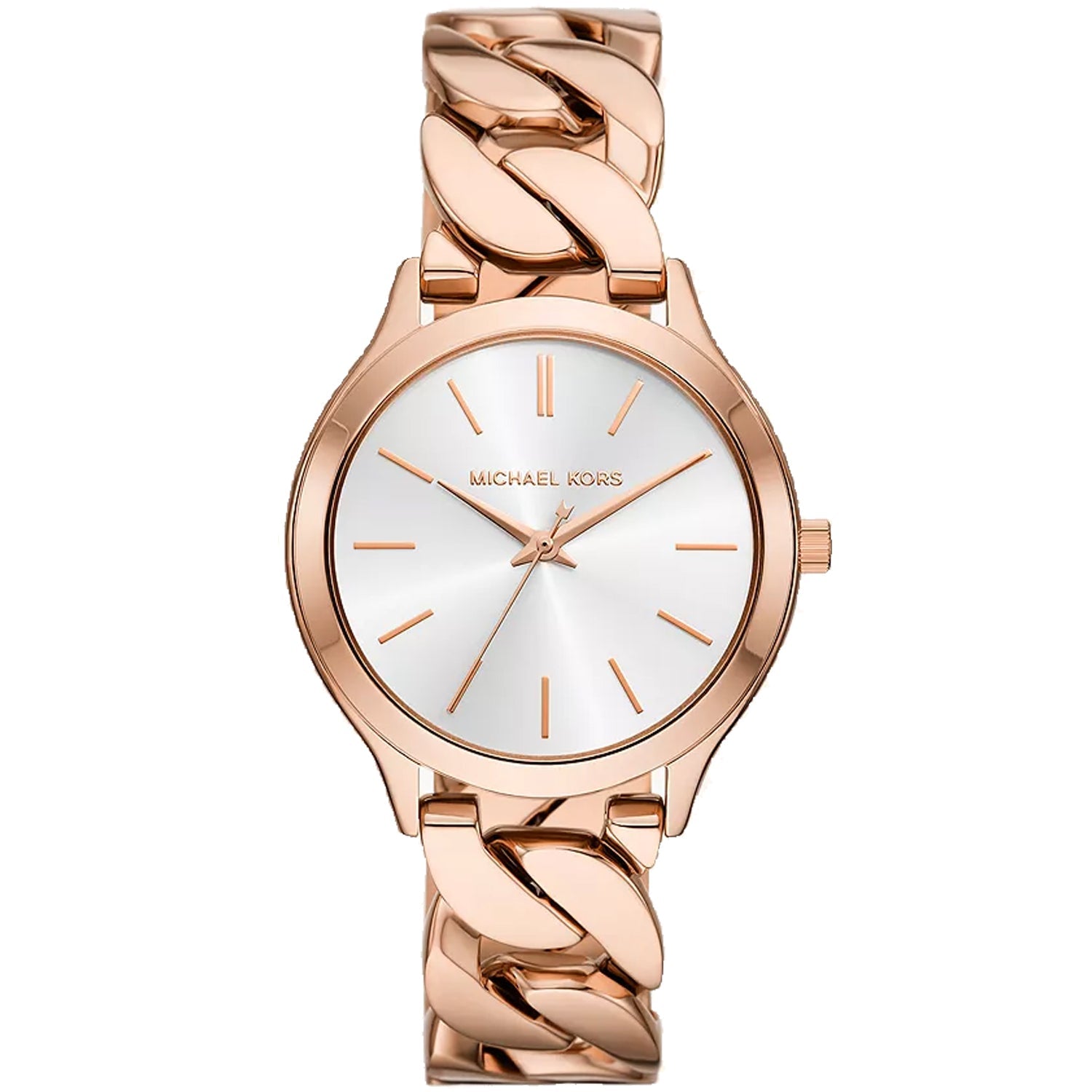 Michael Kors Women's Runway Bids.com