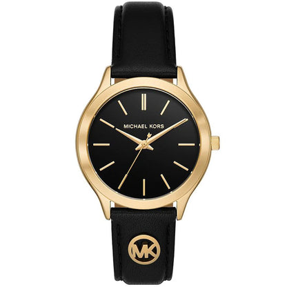 Michael Kors Women's Slim Runway Bids.com