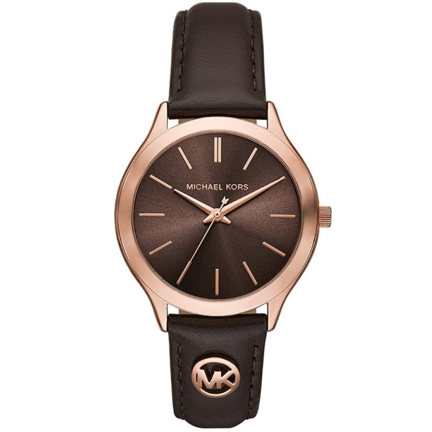 Michael Kors Women's Slim Runway Bids.com