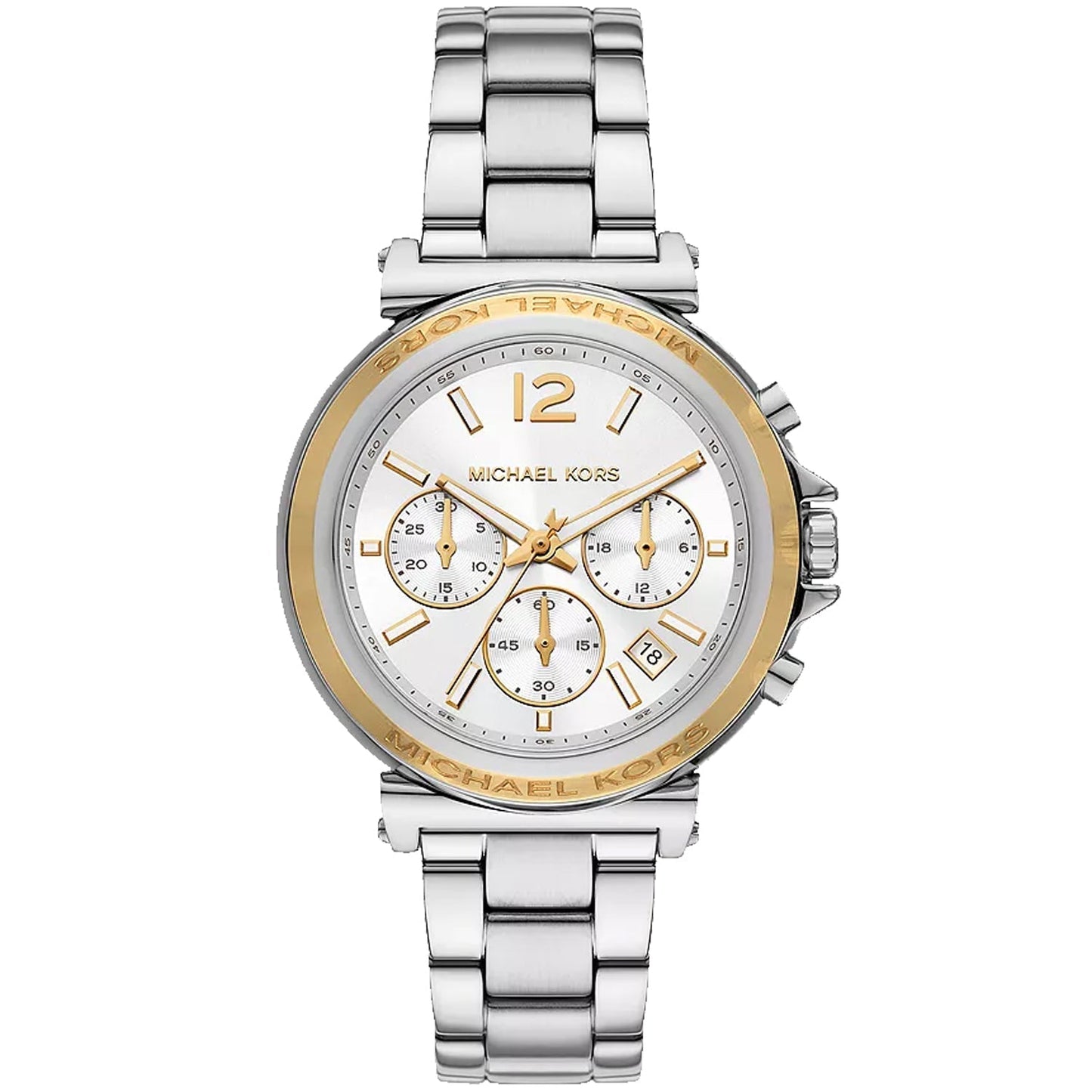 Michael Kors Women's Maren Bids.com