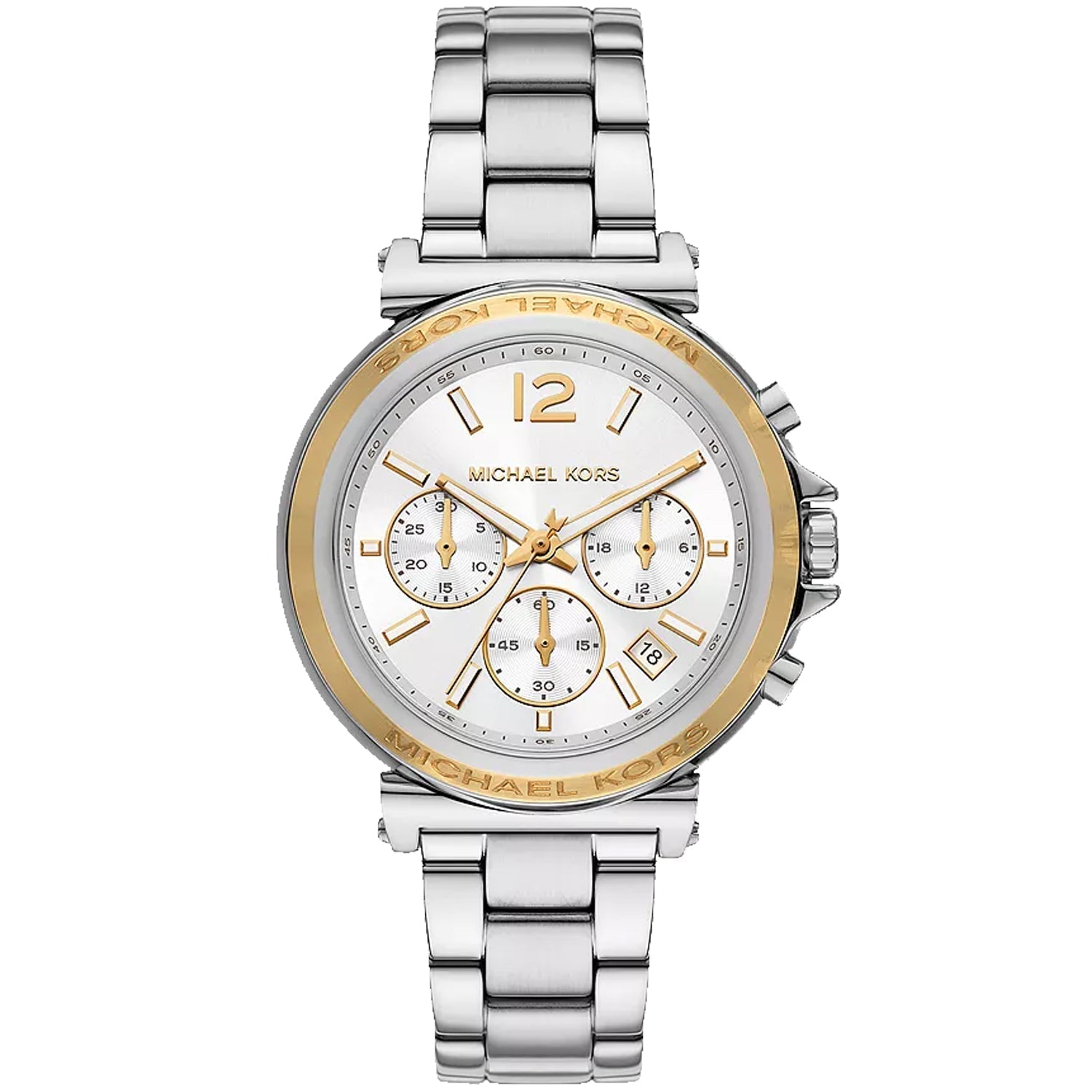 Michael Kors Women's Maren Bids.com