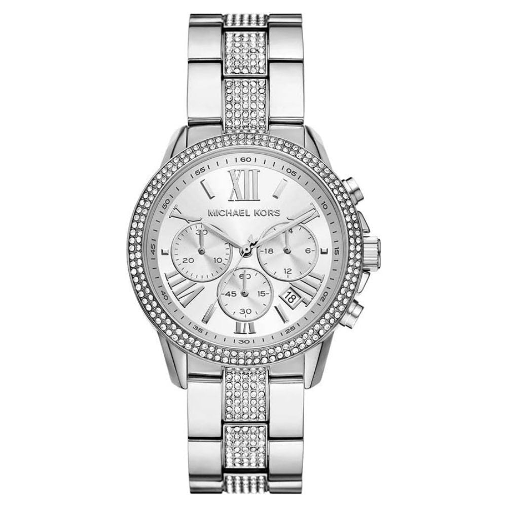 Michael Kors Women's Brynn Bids.com
