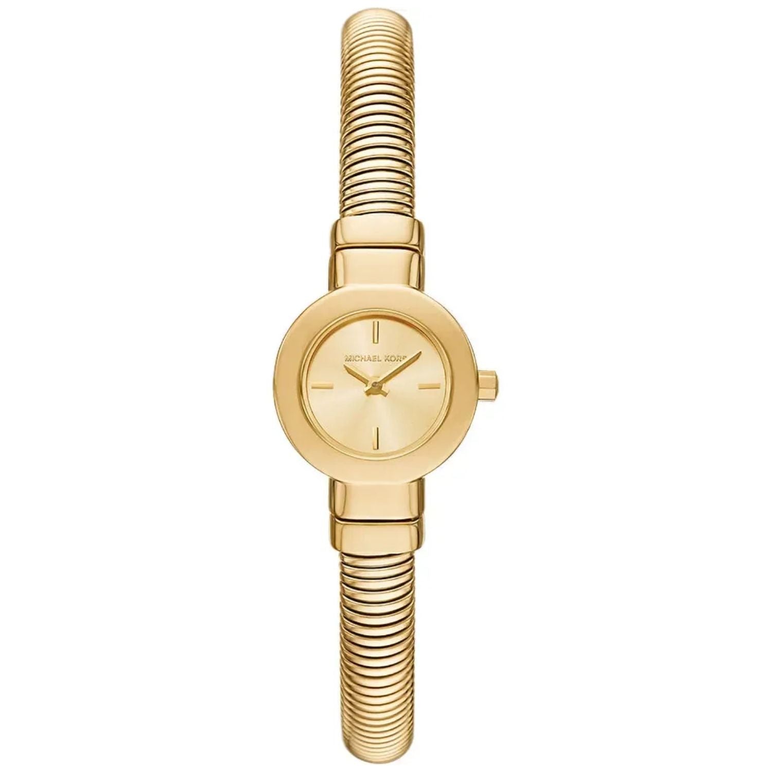 Michael Kors Women's Gramercy Bids.com
