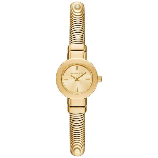 Michael Kors Women's Gramercy Bids.com